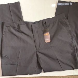 RQQBA Slacks